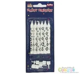 swieczki-urodzinowe-pilka-nozna-6-szt