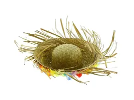 kapelusz-hawajski-1-szt