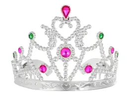 tiara-diadem-ksiezniczki-srebrny-z-kamykami-1-szt