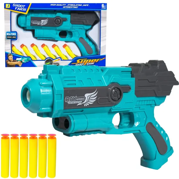 pistolet-na-strzalki-niebieski