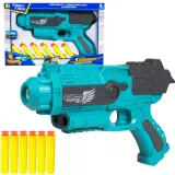 pistolet-na-strzalki-niebieski