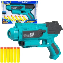 pistolet-na-strzalki-niebieski