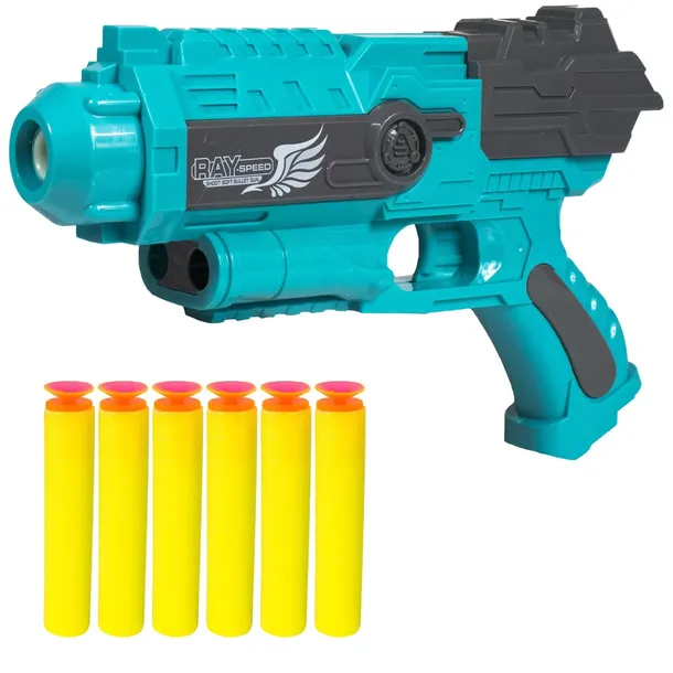 pistolet-na-strzalki-niebieski