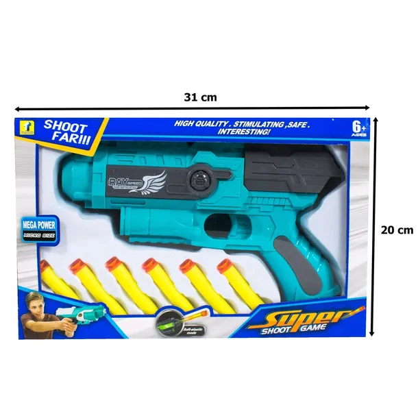 pistolet-na-strzalki-niebieski