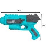 pistolet-na-strzalki-niebieski