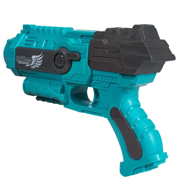 pistolet-na-strzalki-niebieski