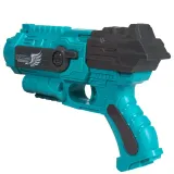 pistolet-na-strzalki-niebieski