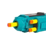 pistolet-na-strzalki-niebieski