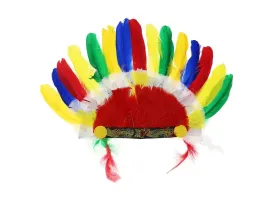 pioropusz-indianski-apacz-1-szt