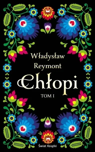 chlopi-t-1-i-2