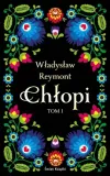 chlopi-t-1-i-2