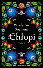 chlopi-t-1-i-2
