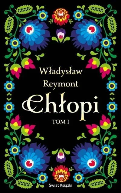 chlopi-t-1-i-2