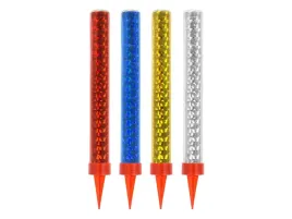 fontanny-tortowe-4-kolory-12-cm-4-szt