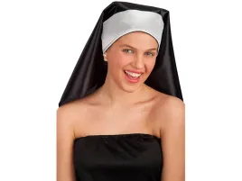 welon-zakonnicy-1-szt