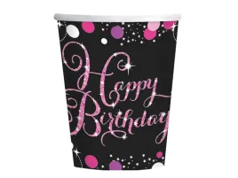 kubeczki-papierowe-na-urodziny-250-ml-8-szt