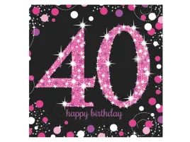 serwetki-na-czterdzieste-urodziny-33cm-16-szt