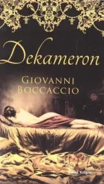 dekameron
