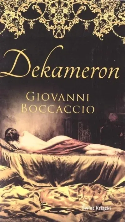 dekameron