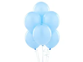 balony-lateksowe-pastelowe-blekitne-srednie-25-szt