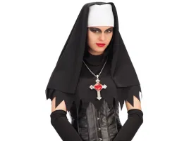 welon-zakonnicy-1-szt