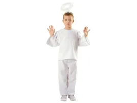 kostium-aniol-gabriel-dla-chlopca