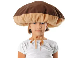 duza-czapka-grzyb-jadalny