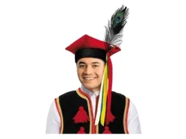 czapka-krakowiak-s-52-cm-1-szt