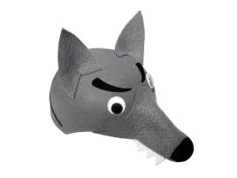 czapka-wilka-1-szt