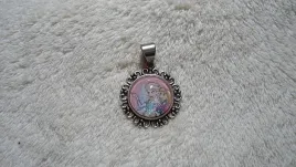 zawieszka-medalik-anna-elsa-frozen-kraina-lodu