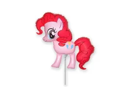 balon-foliowy-do-patyka-my-little-pony-pinkie-pie-33-x-37-cm