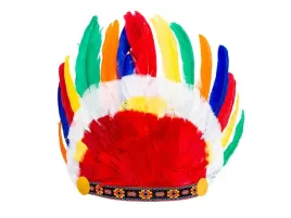 pioropusz-indianski-apacz-1-szt