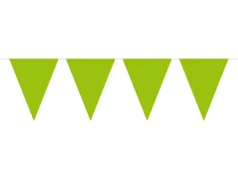 baner-flagi-zielone-10-m-1-szt