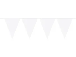 baner-flagi-biale-10-m-1-szt