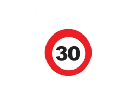 magnes-znak-zakazu-30tka-6-szt