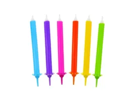 dlugie-swieczki-urodzinowe-tecza-12-szt