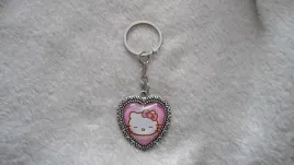 brelok-breloczek-serce-hello-kitty