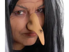 nos-czarownicy-1-szt