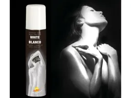 spray-do-ciala-bialy-1-szt