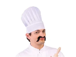 czapka-kucharz-1-szt