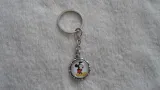 brelok-breloczek-myszka-mickey