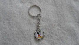 brelok-breloczek-myszka-mickey