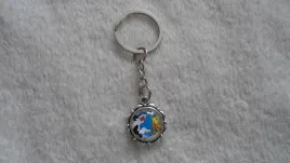 brelok-breloczek-kot-sylwester-i-ptaszek-tweety