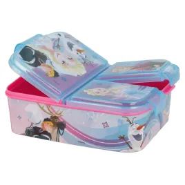 frozen-pudelko-lunchbox-sniadaniowka-kraina-lodu