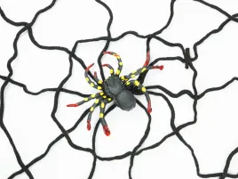 duza-pajeczyna-czarna-150-cm-1-szt