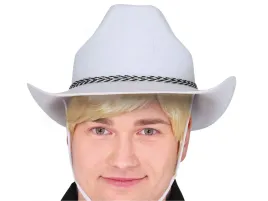 kapelusz-kowbojski-bialy-1-szt