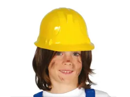 kask-budowlanca-dla-dziecka-1-szt