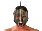 helm-spartanski-1-szt