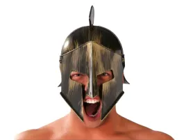 helm-spartanski-1-szt