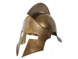 helm-spartanski-1-szt-stan-nowy